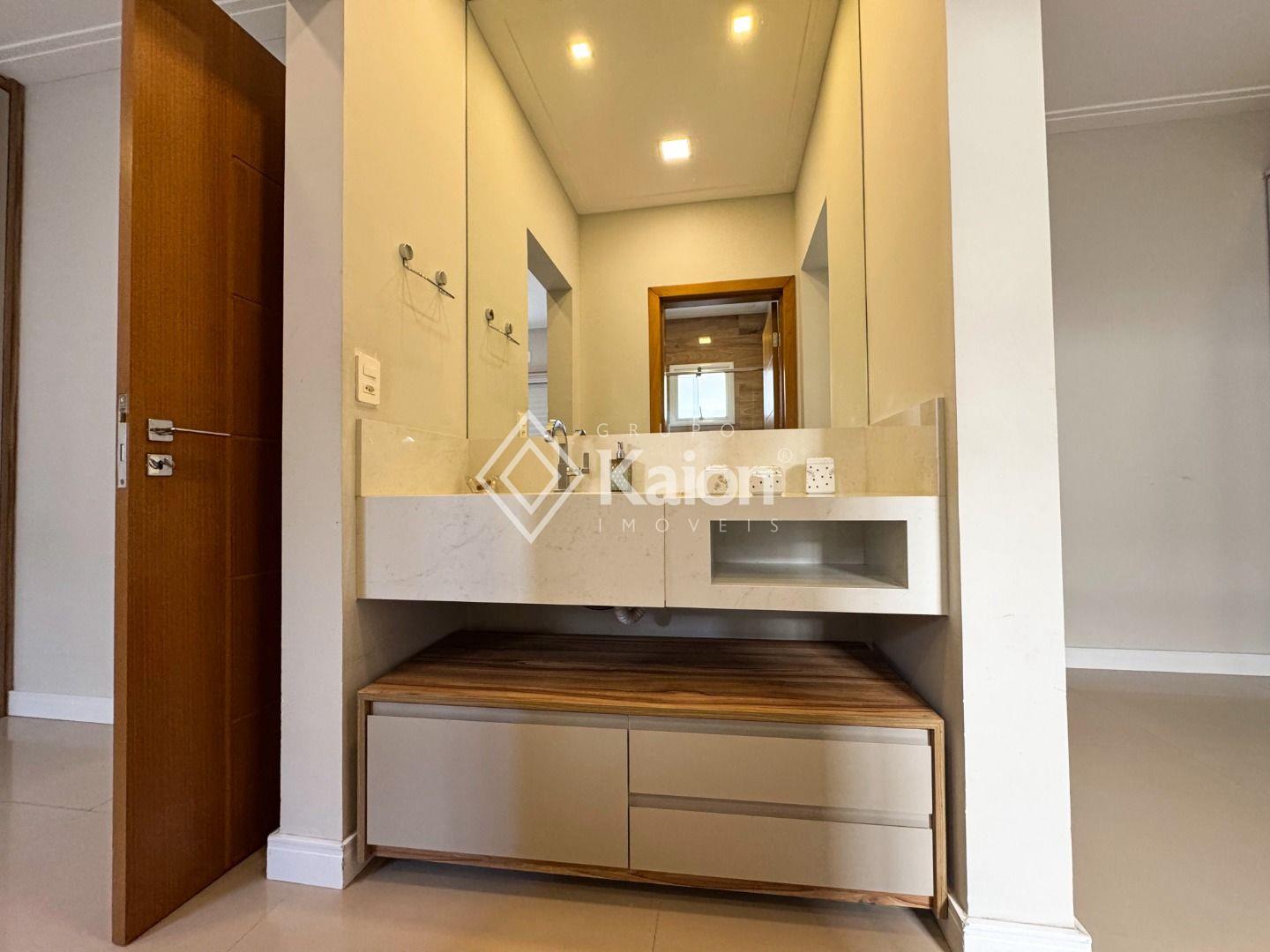Casa no Condomínio Residencial Una, em Itu disponível para para aluguel | Grupo Kaion: 