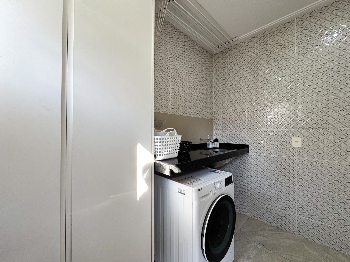 Casa no Condomínio Residencial Una, em Itu disponível para para aluguel | Grupo Kaion: 