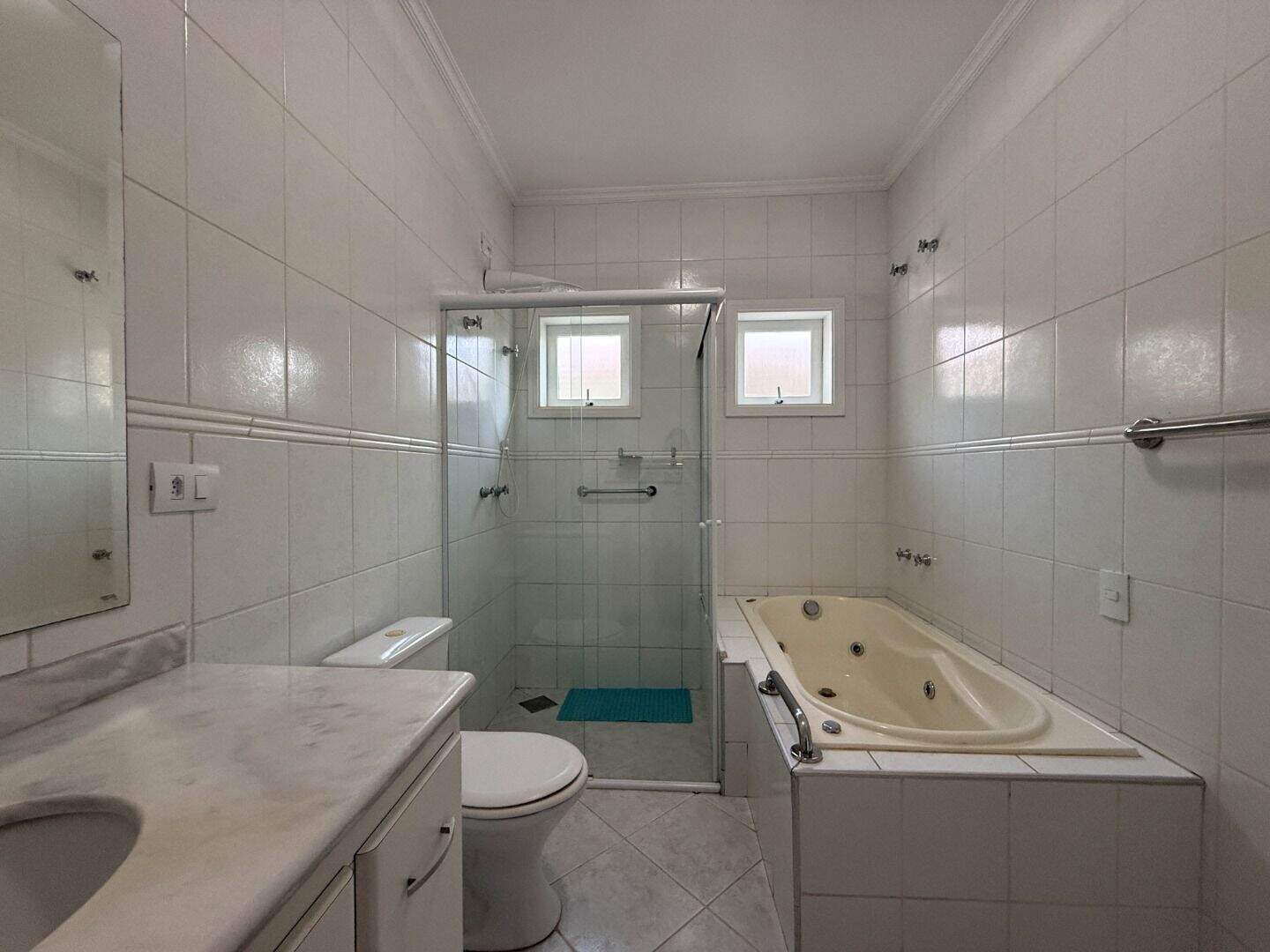 Casa no Condomínio Portal de Itu, em Itu disponível para à venda | Grupo Kaion: 