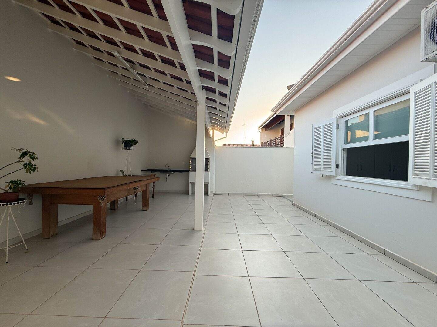 Casa no Condomínio Portal de Itu, em Itu disponível para à venda | Grupo Kaion: 