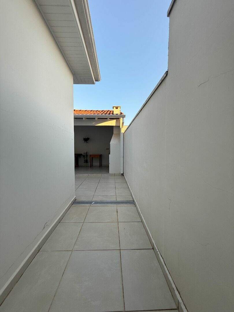 Casa no Condomínio Portal de Itu, em Itu disponível para à venda | Grupo Kaion: 