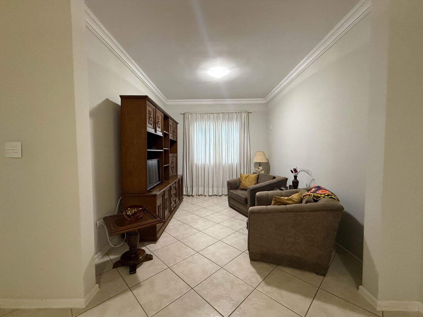 Casa no Condomínio Portal de Itu, em Itu disponível para à venda | Grupo Kaion: 