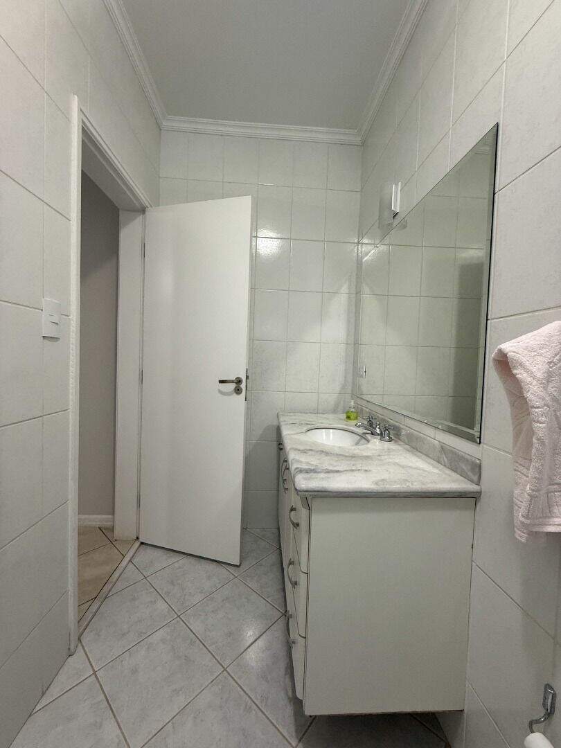 Casa no Condomínio Portal de Itu, em Itu disponível para à venda | Grupo Kaion: 