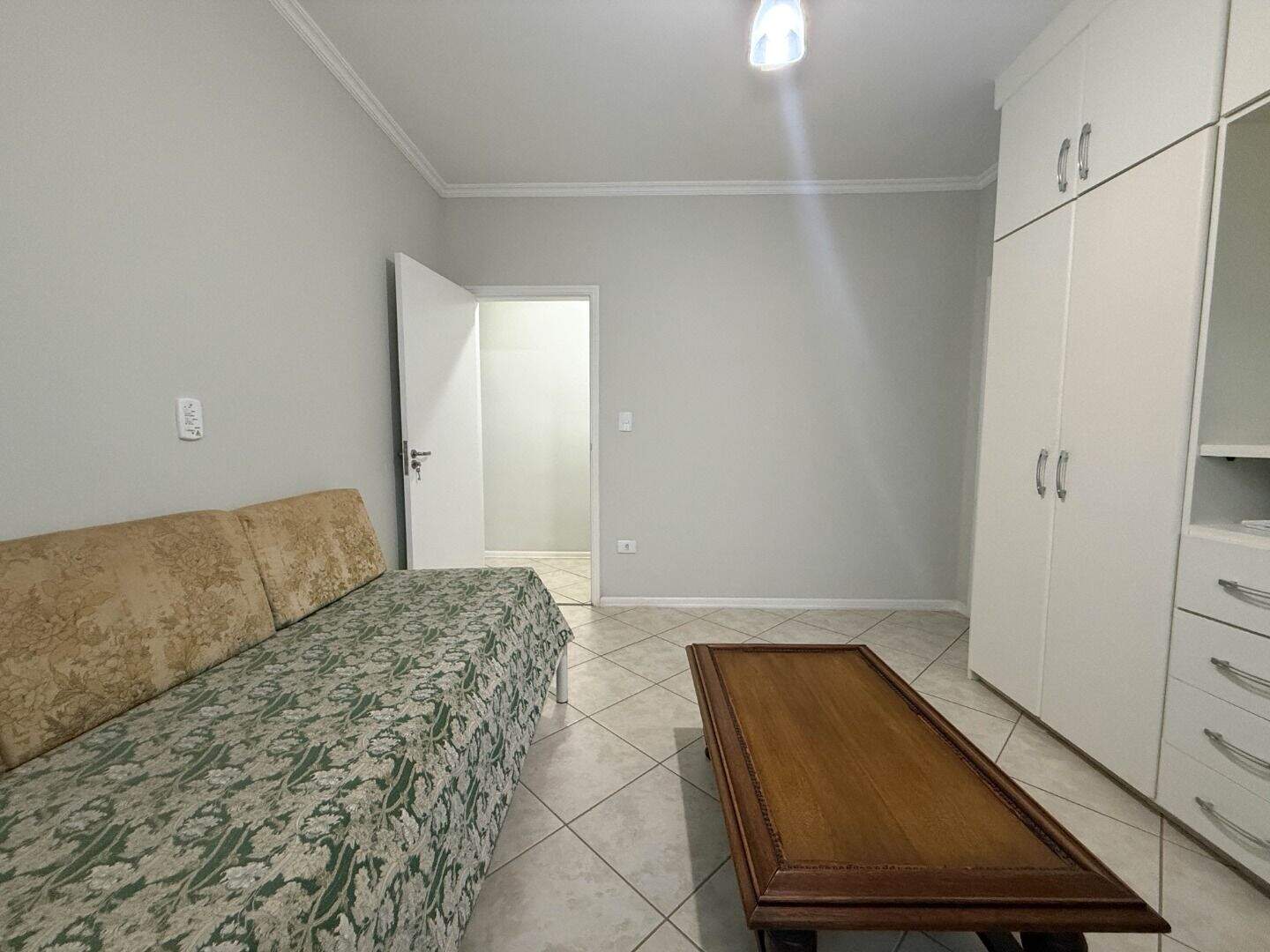 Casa no Condomínio Portal de Itu, em Itu disponível para à venda | Grupo Kaion: 