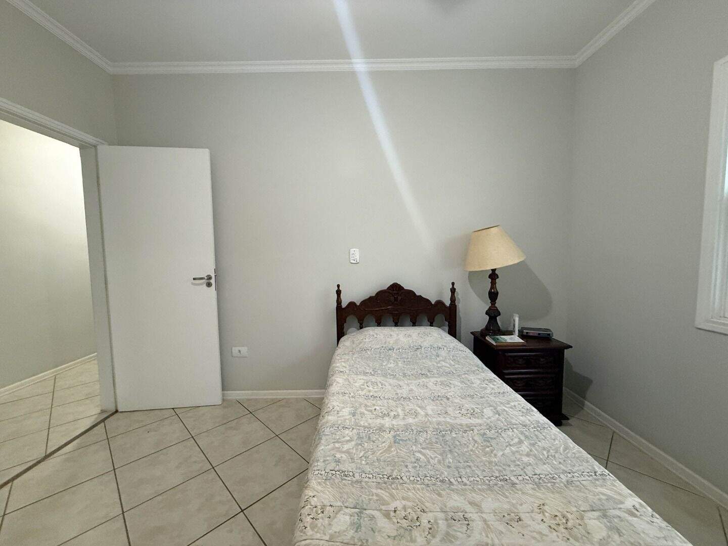 Casa no Condomínio Portal de Itu, em Itu disponível para à venda | Grupo Kaion: 