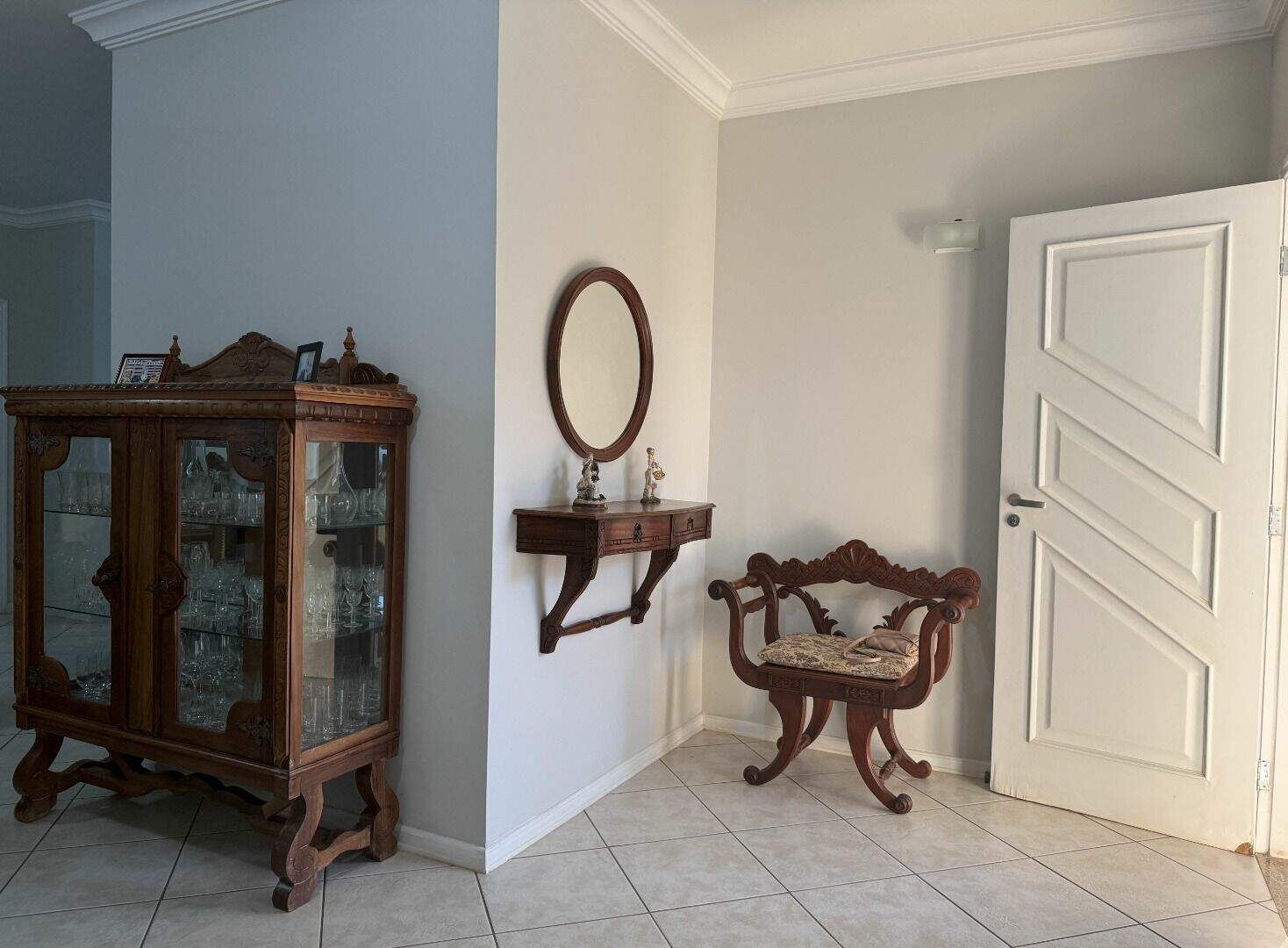 Casa no Condomínio Portal de Itu, em Itu disponível para à venda | Grupo Kaion: 