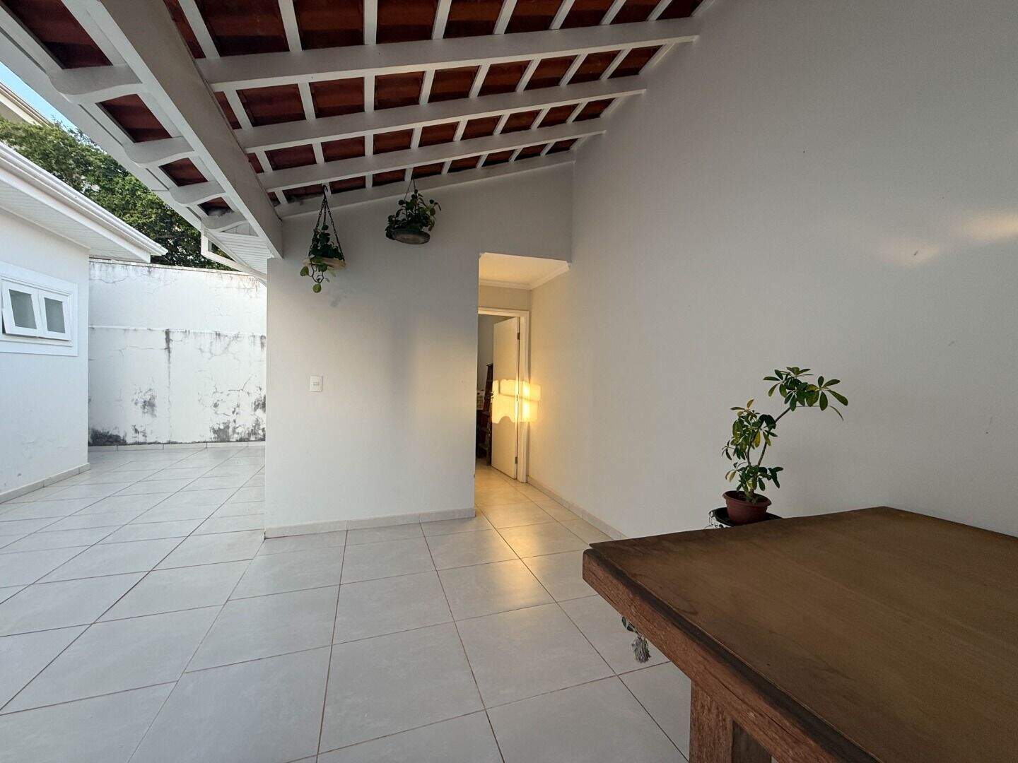 Casa no Condomínio Portal de Itu, em Itu disponível para à venda | Grupo Kaion: 