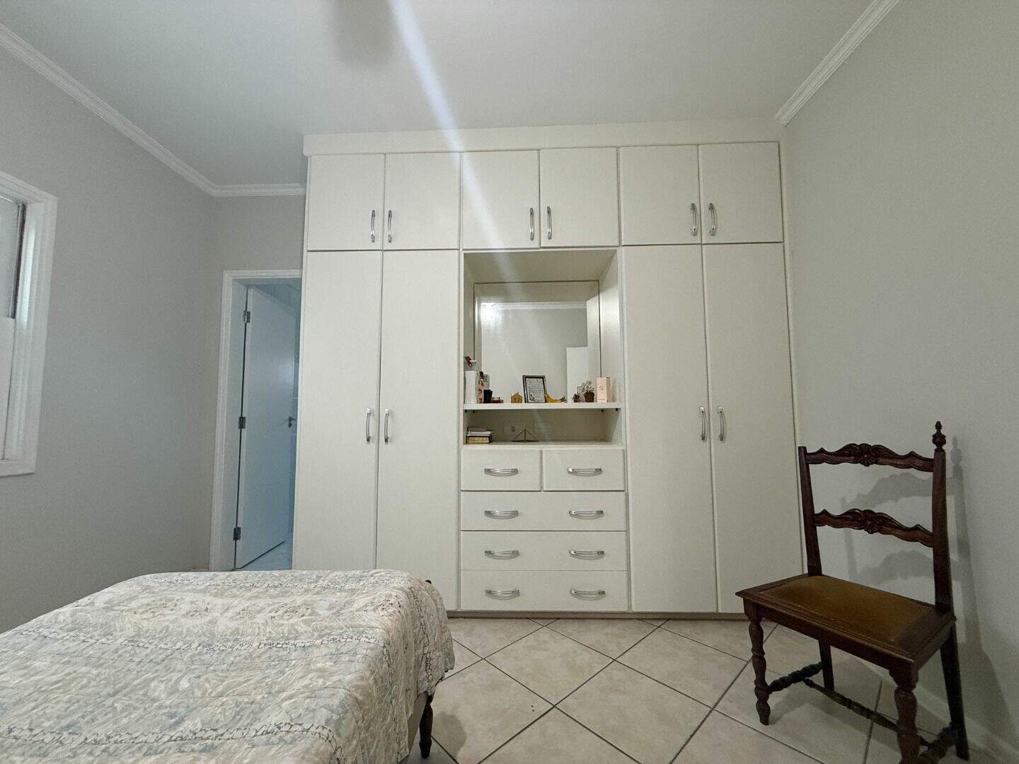 Casa no Condomínio Portal de Itu, em Itu disponível para à venda | Grupo Kaion: 