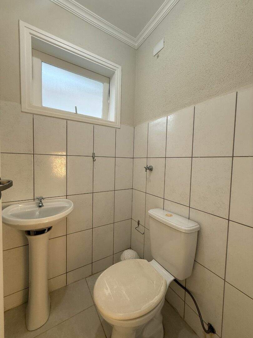 Casa no Condomínio Portal de Itu, em Itu disponível para à venda | Grupo Kaion: 