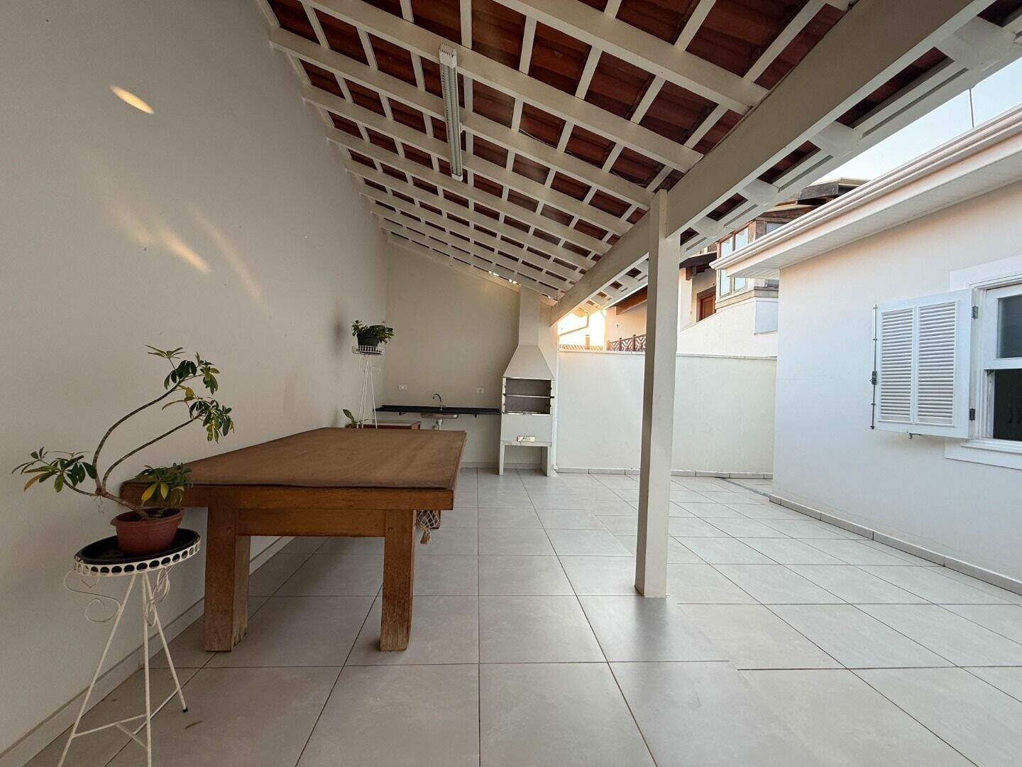 Casa no Condomínio Portal de Itu, em Itu disponível para à venda | Grupo Kaion: 