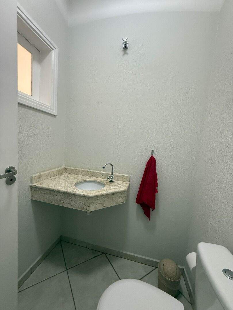 Casa no Condomínio Portal de Itu, em Itu disponível para à venda | Grupo Kaion: 