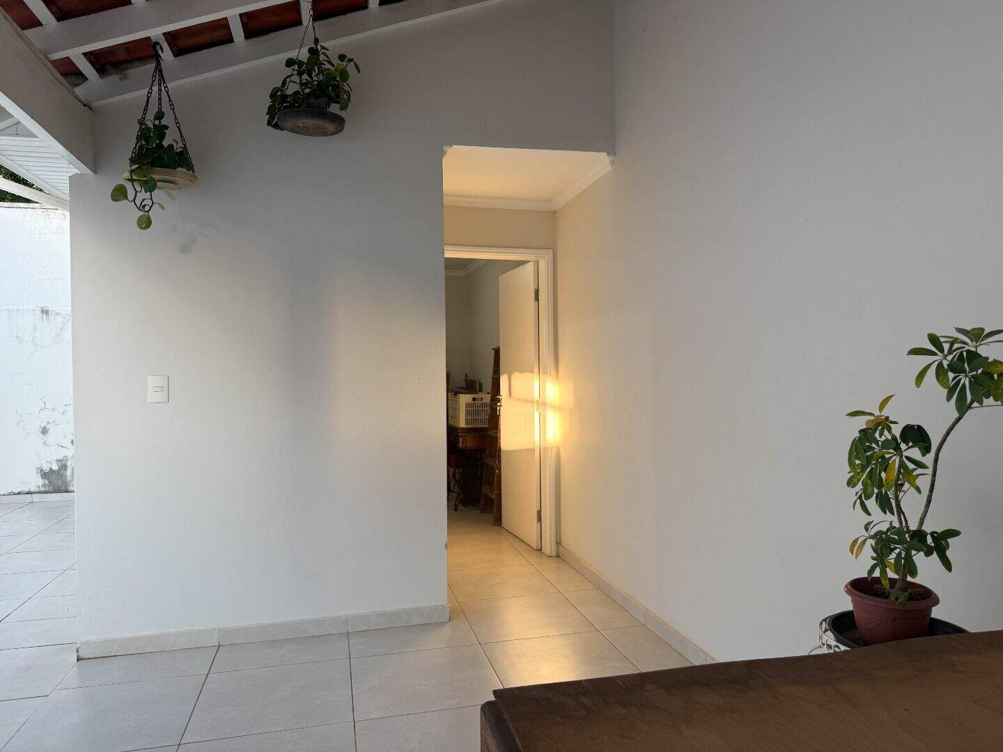Casa no Condomínio Portal de Itu, em Itu disponível para à venda | Grupo Kaion: 