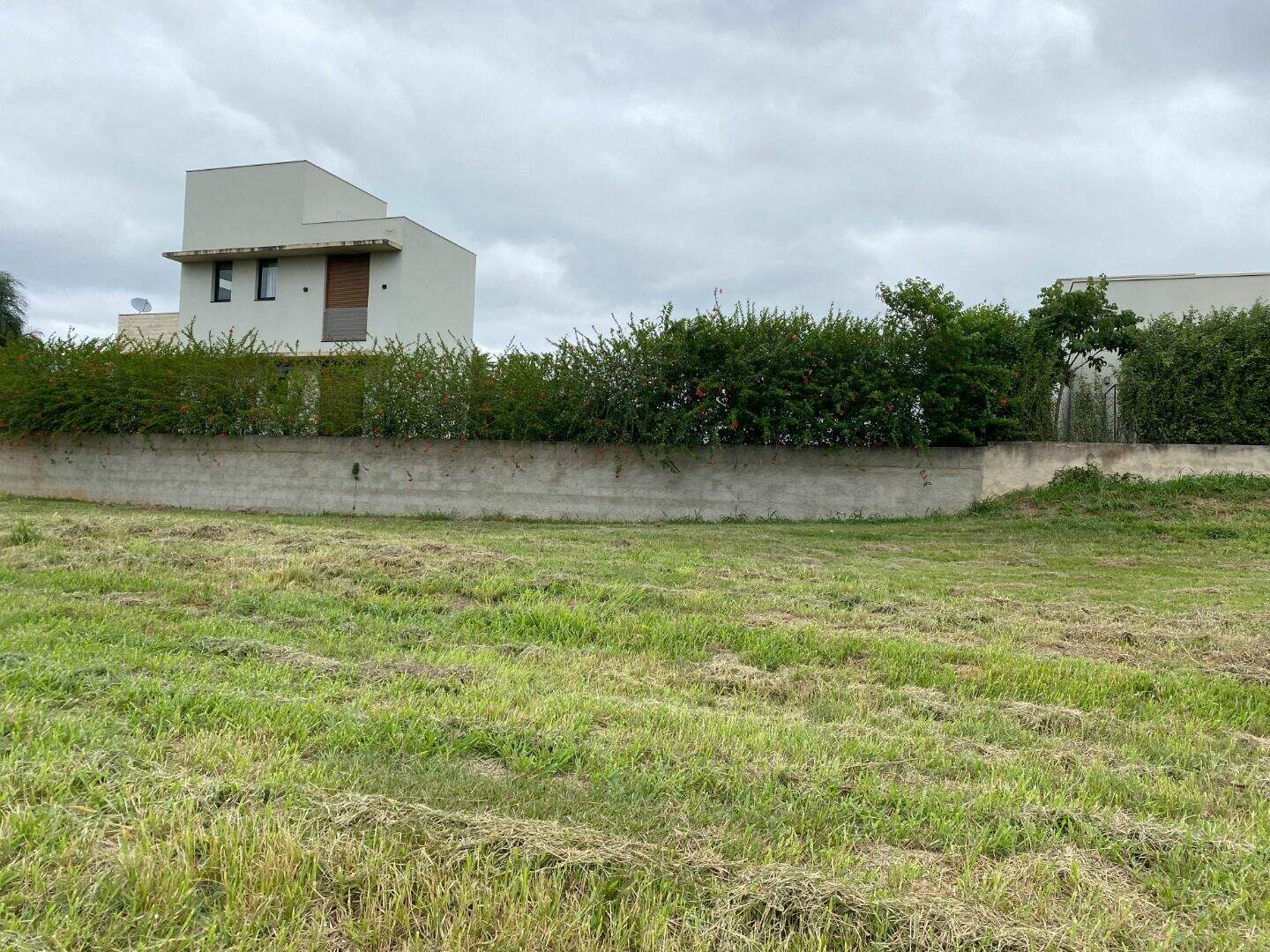 Terreno no Condomínio Villas do Golfe, em Itu disponível para à venda | Grupo Kaion: 
