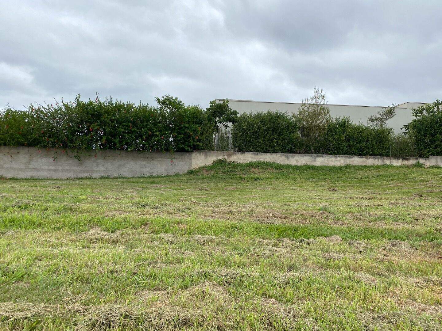 Terreno no Condomínio Villas do Golfe, em Itu disponível para à venda | Grupo Kaion: 