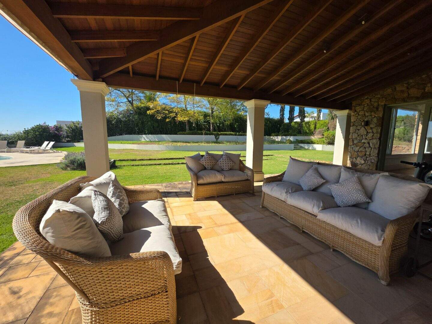 Casa no Kurumin, em Itu disponível para à venda | Grupo Kaion: 