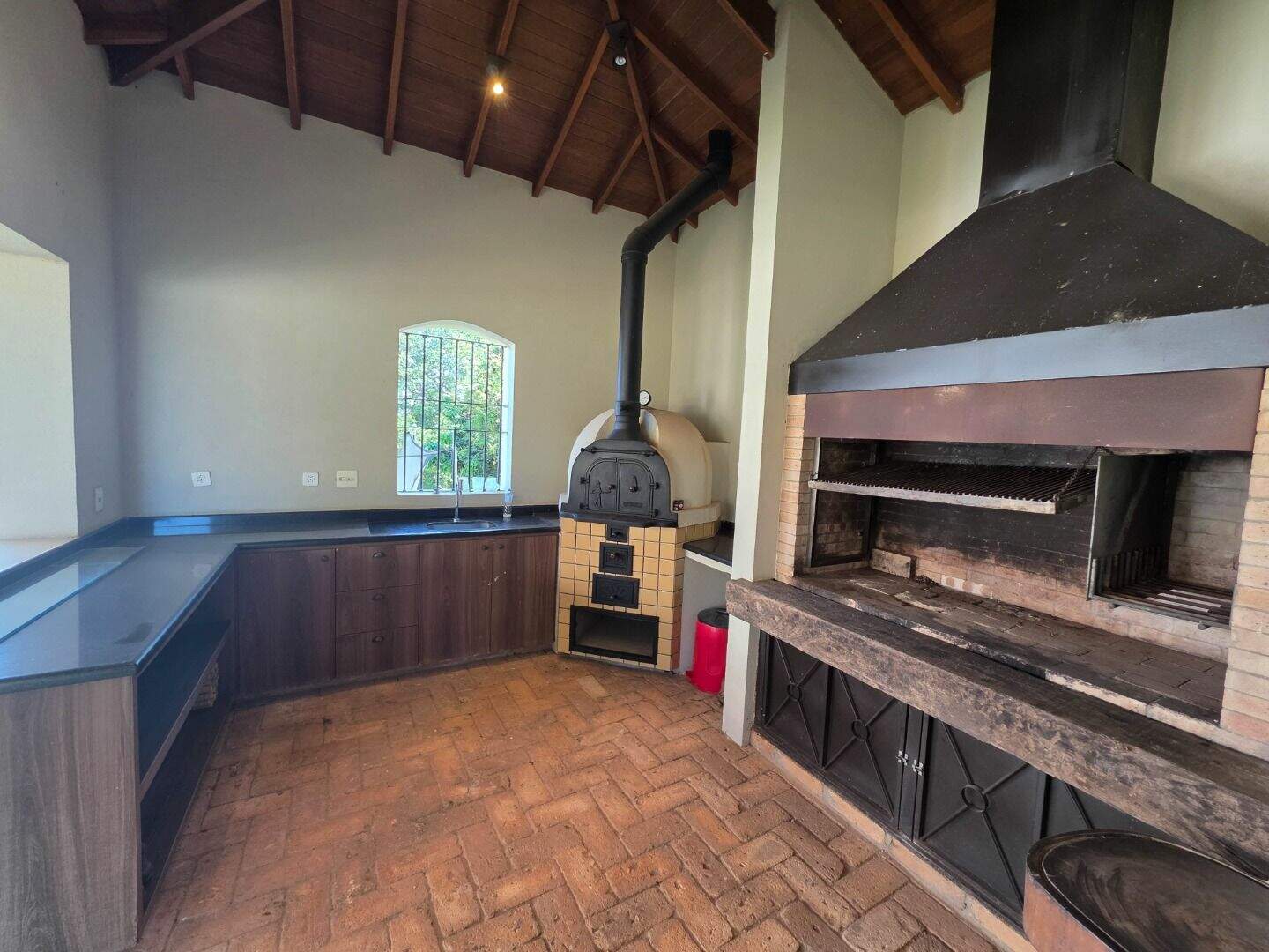 Casa no Kurumin, em Itu disponível para à venda | Grupo Kaion: 
