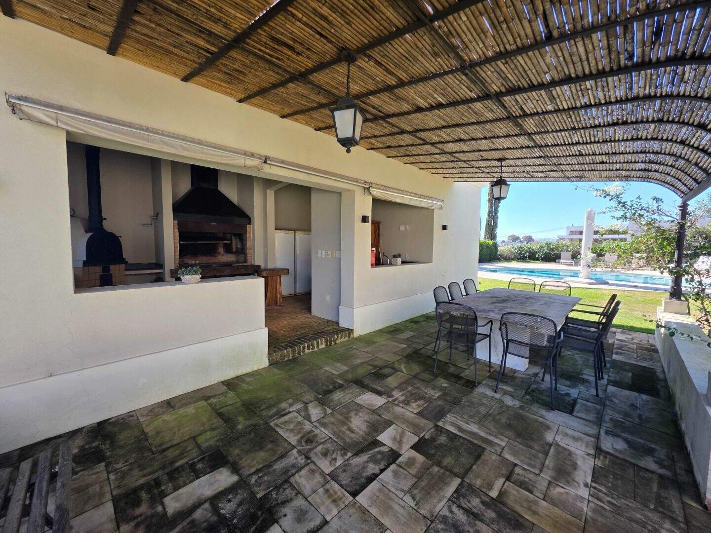 Casa no Kurumin, em Itu disponível para à venda | Grupo Kaion: 