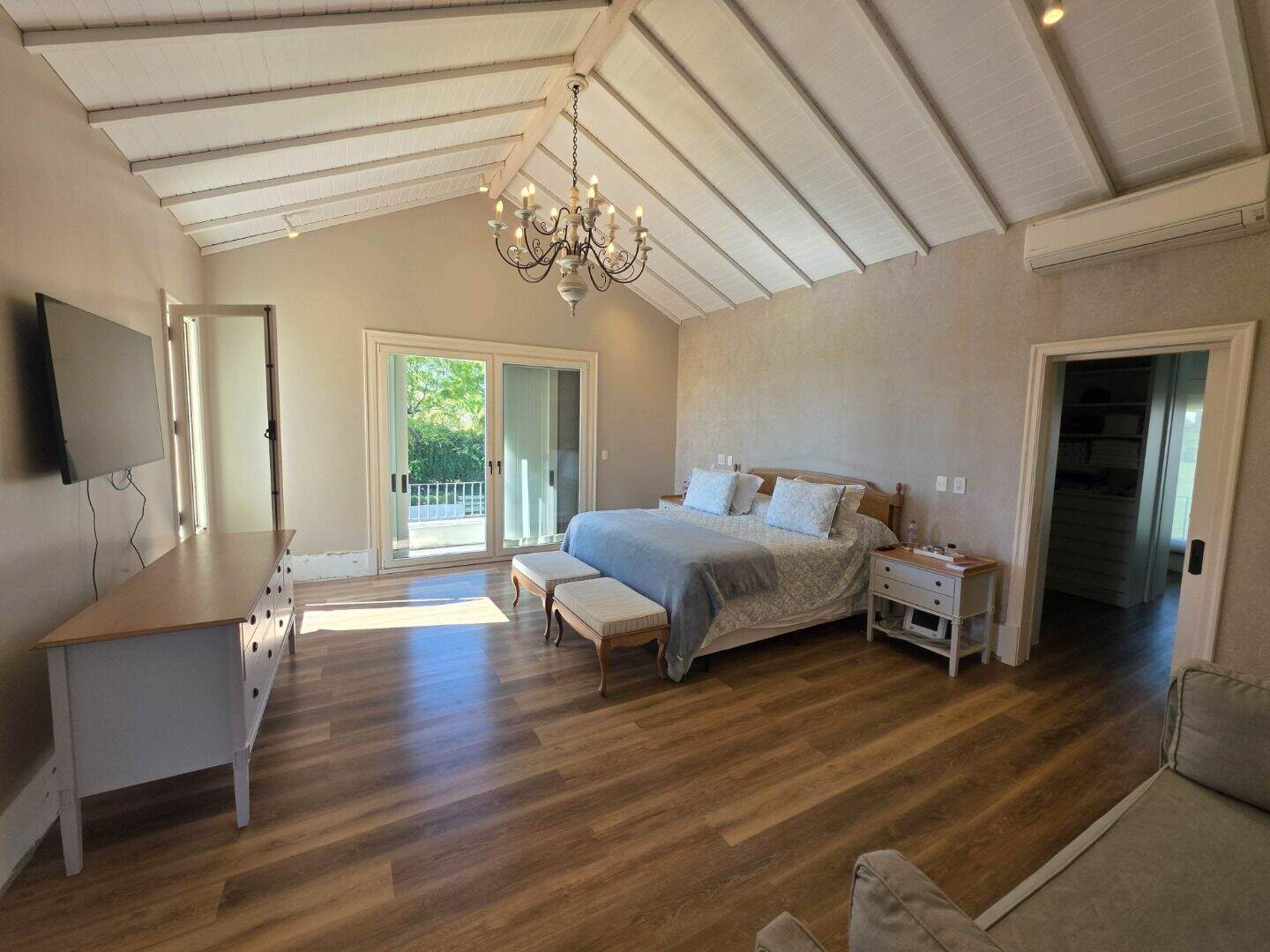 Casa no Kurumin, em Itu disponível para à venda | Grupo Kaion: 