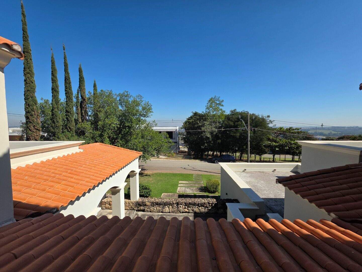 Casa no Kurumin, em Itu disponível para à venda | Grupo Kaion: 