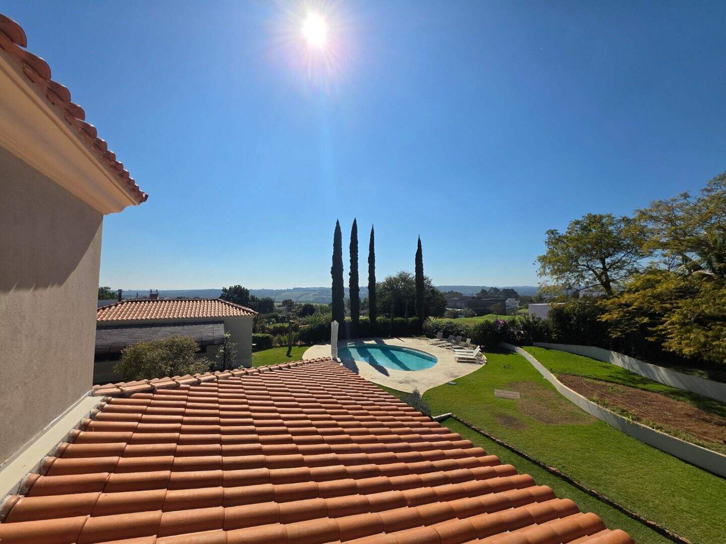 Casa no Kurumin, em Itu disponível para à venda | Grupo Kaion: 