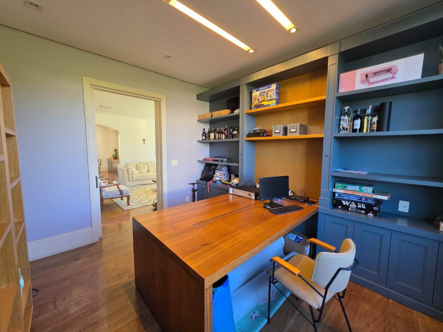 Casa no Kurumin, em Itu disponível para à venda | Grupo Kaion: 