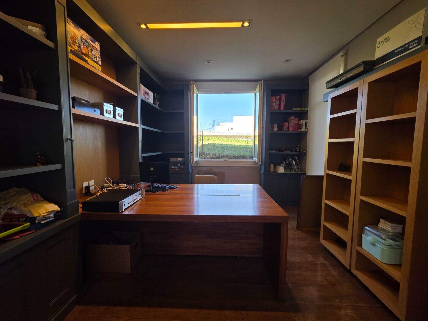 Casa no Kurumin, em Itu disponível para à venda | Grupo Kaion: 