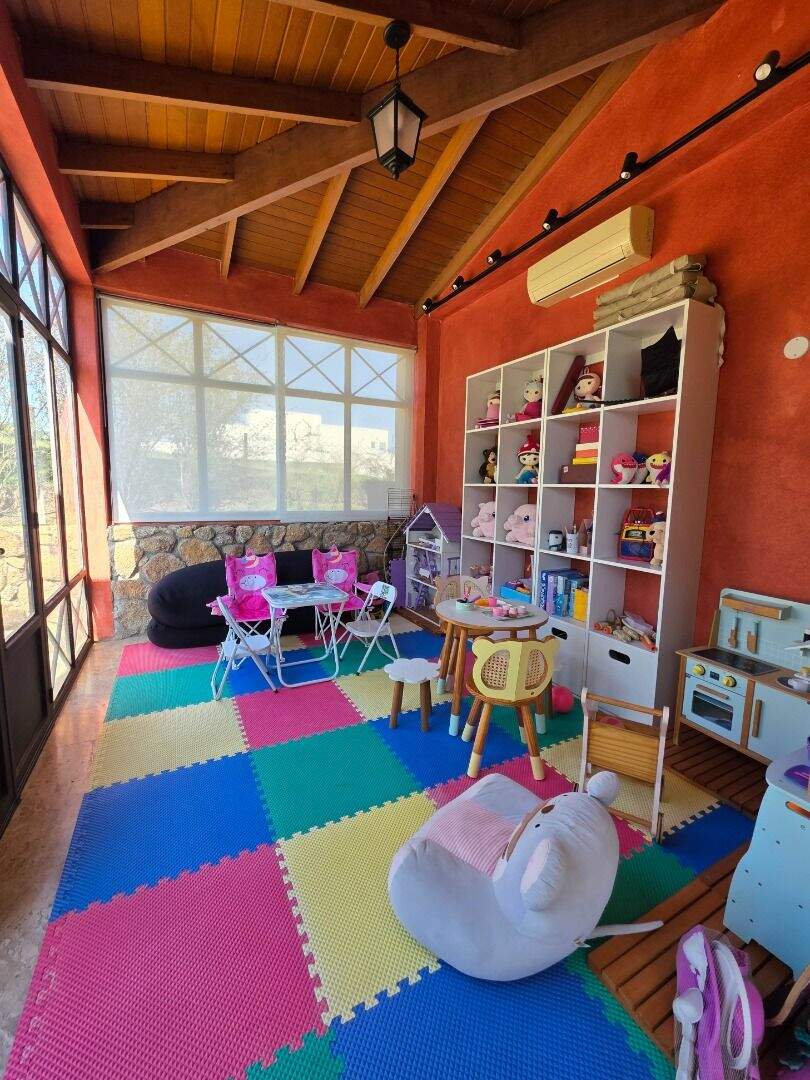Casa no Kurumin, em Itu disponível para à venda | Grupo Kaion: 