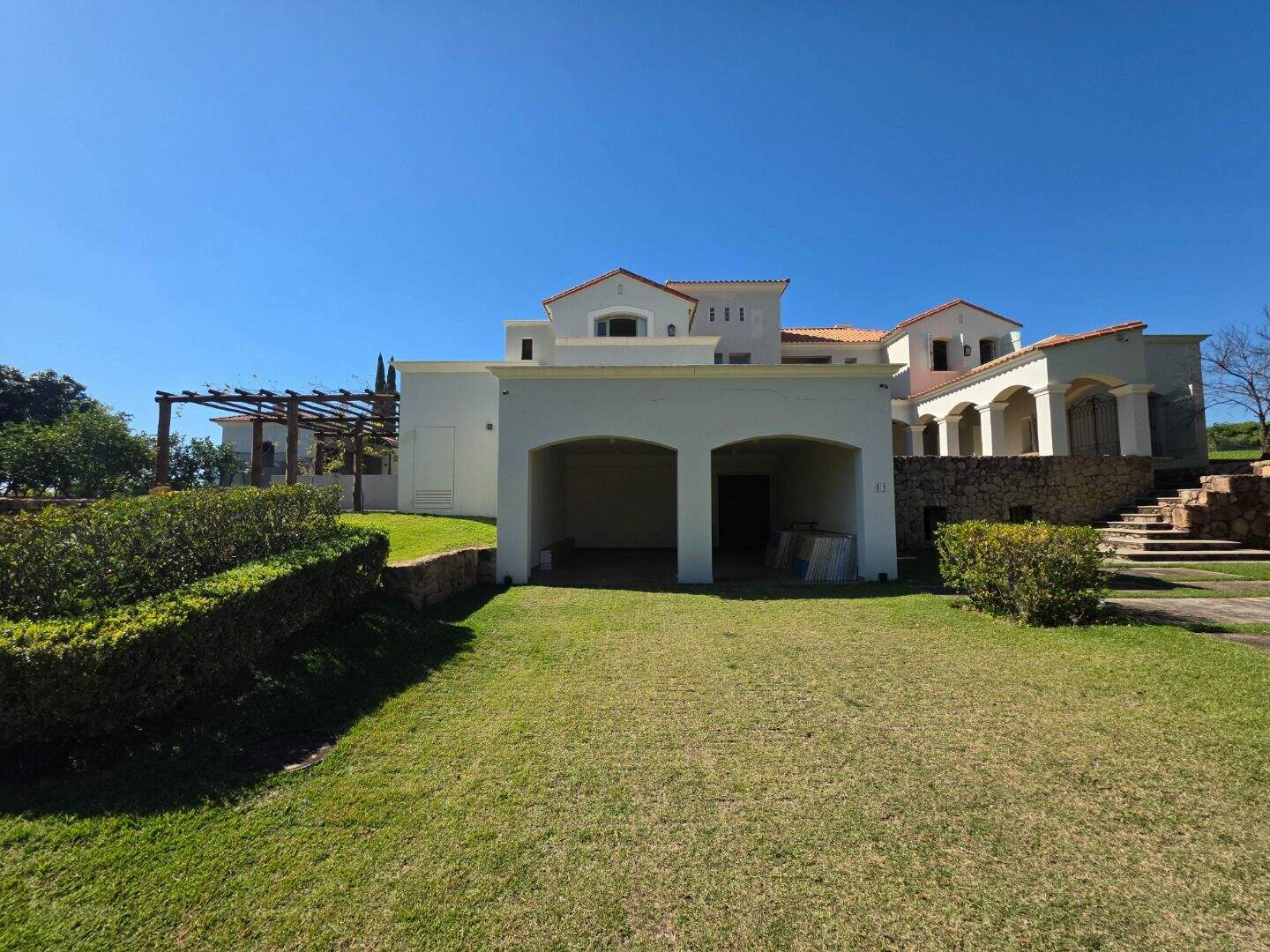 Casa no Kurumin, em Itu disponível para à venda | Grupo Kaion: 