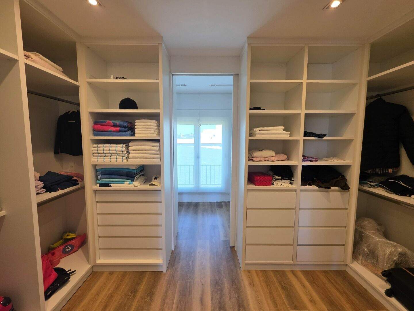 Casa no Kurumin, em Itu disponível para à venda | Grupo Kaion: 