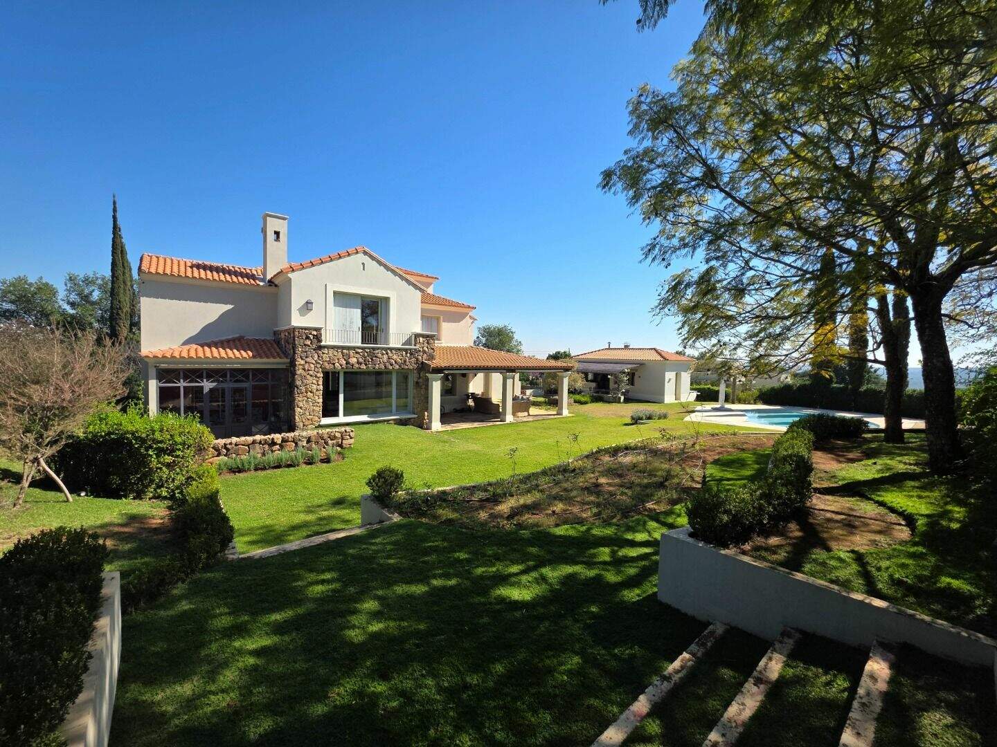 Casa no Kurumin, em Itu disponível para à venda | Grupo Kaion: 
