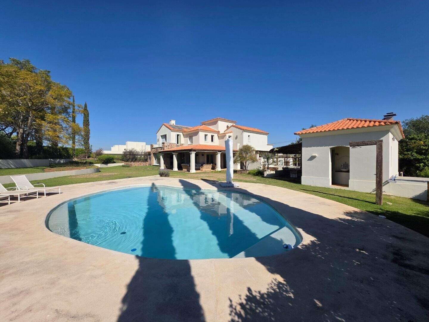 Casa no Kurumin, em Itu disponível para à venda | Grupo Kaion: 
