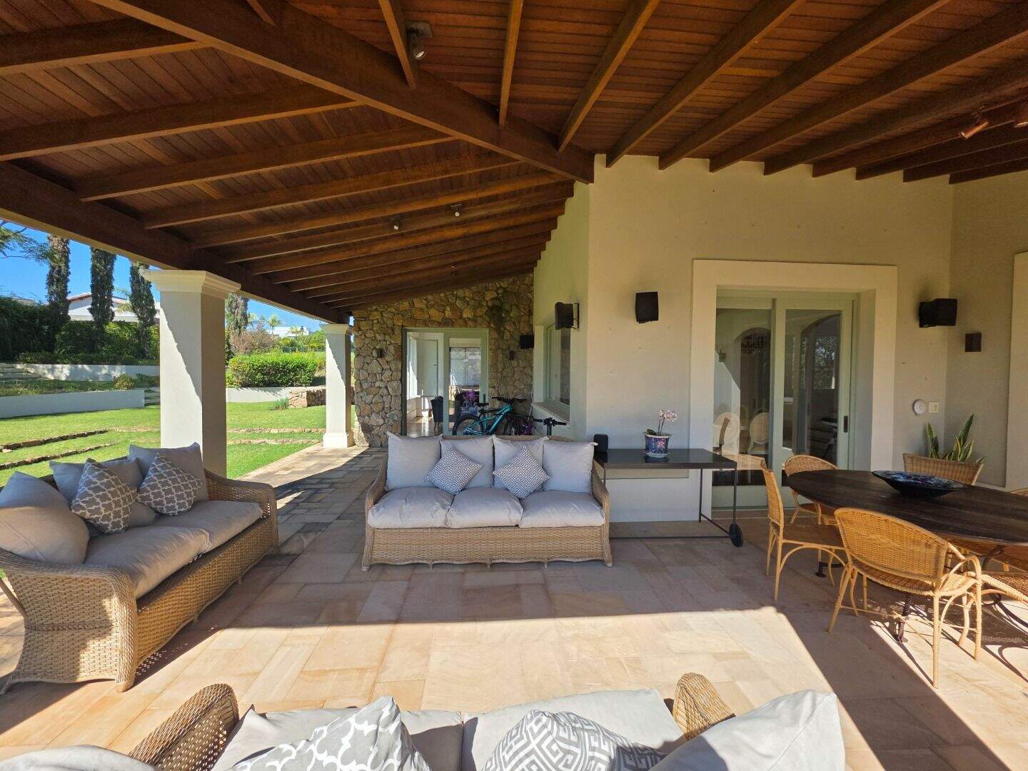 Casa no Kurumin, em Itu disponível para à venda | Grupo Kaion: 