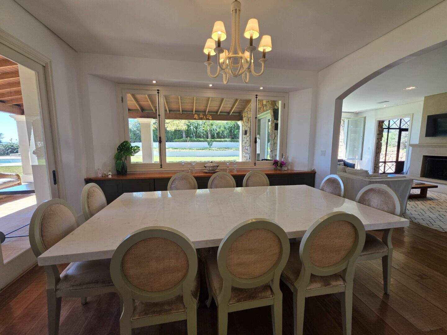Casa no Kurumin, em Itu disponível para à venda | Grupo Kaion: 