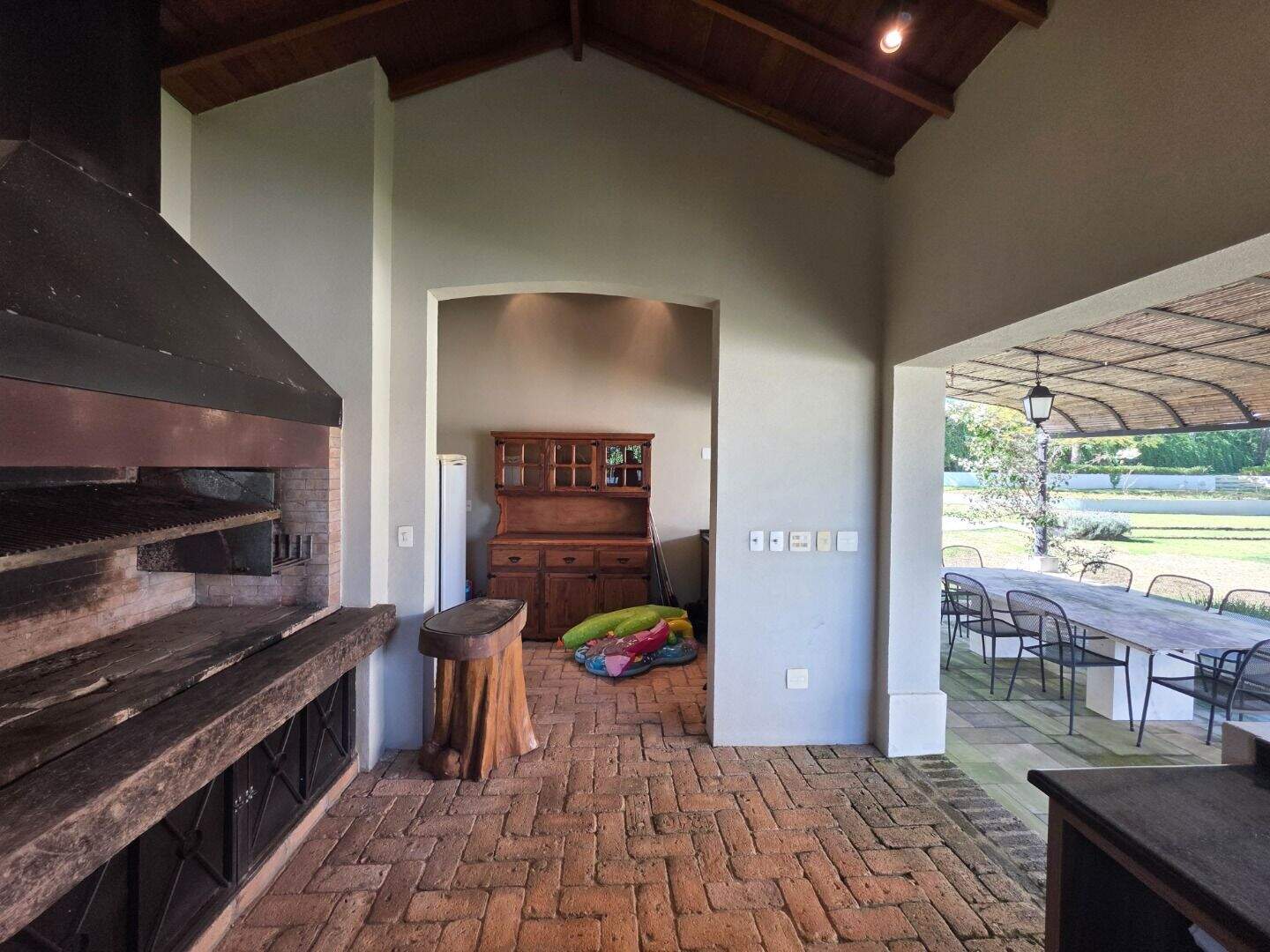 Casa no Kurumin, em Itu disponível para à venda | Grupo Kaion: 