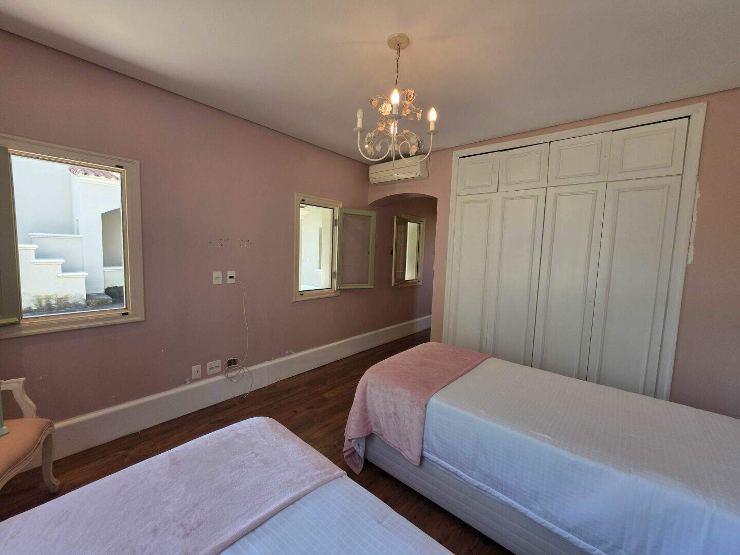 Casa no Kurumin, em Itu disponível para à venda | Grupo Kaion: 