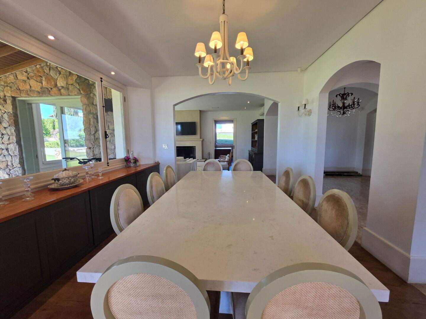 Casa no Kurumin, em Itu disponível para à venda | Grupo Kaion: 