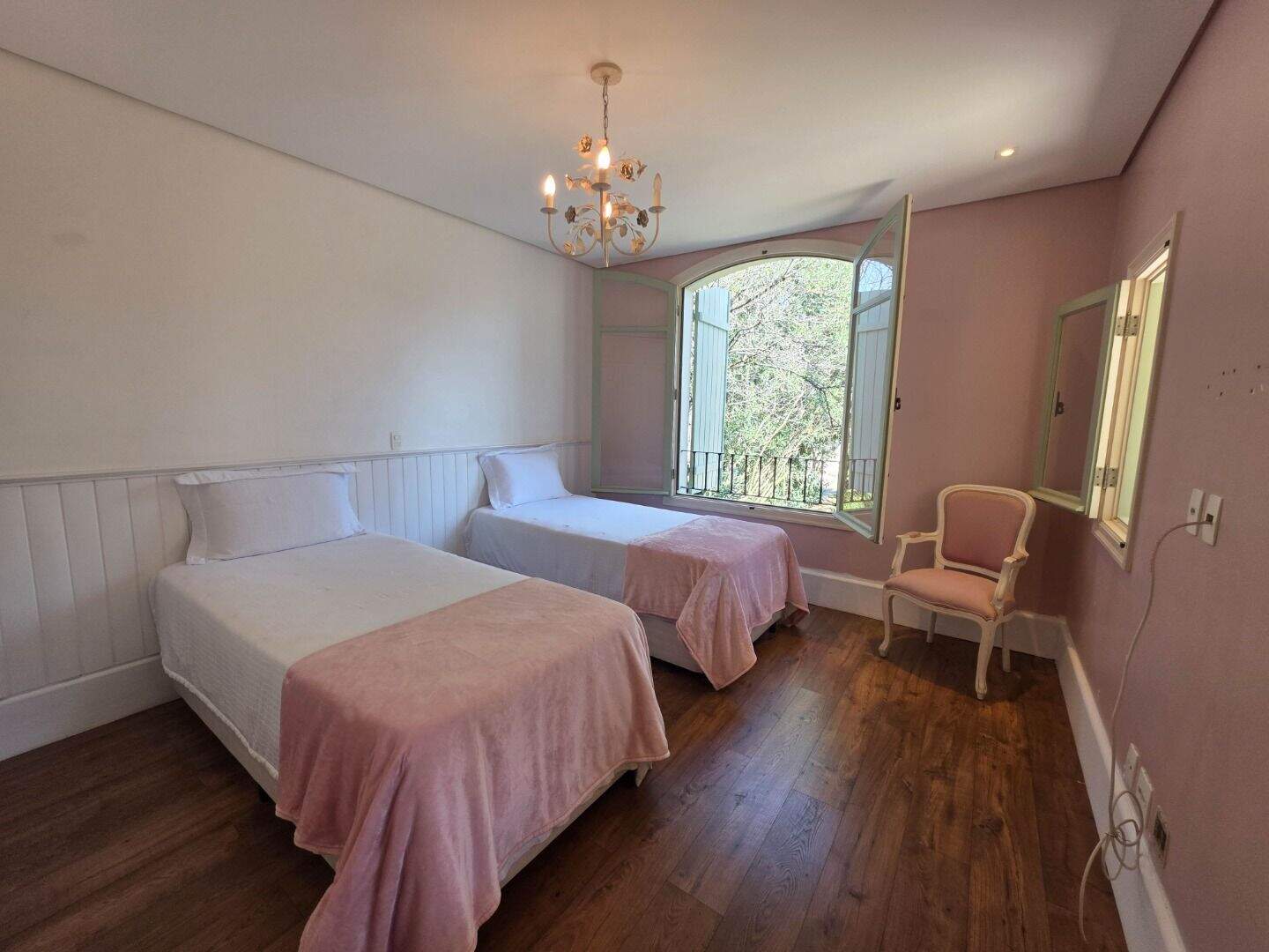 Casa no Kurumin, em Itu disponível para à venda | Grupo Kaion: 