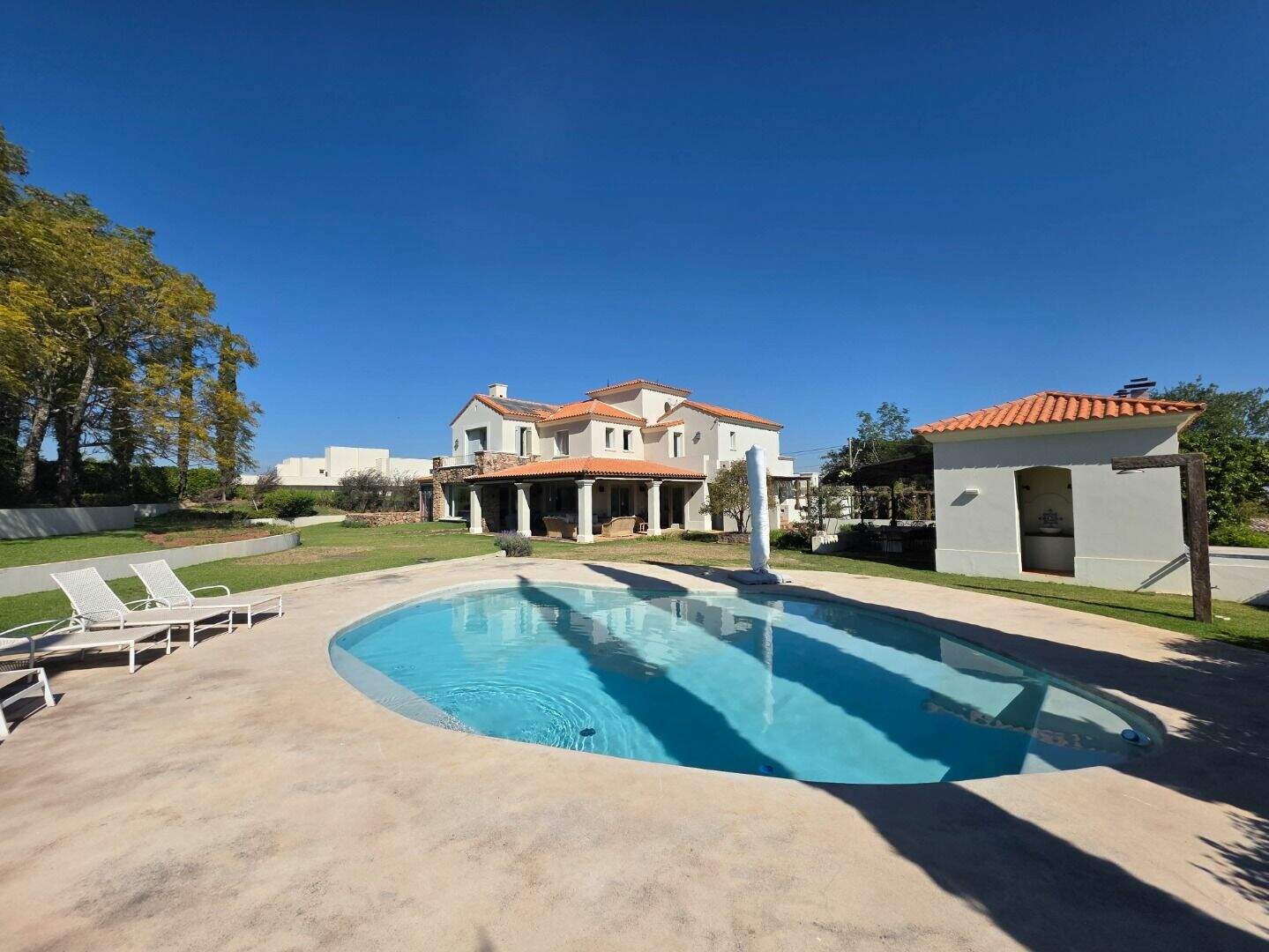 Casa no Kurumin, em Itu disponível para à venda | Grupo Kaion: 