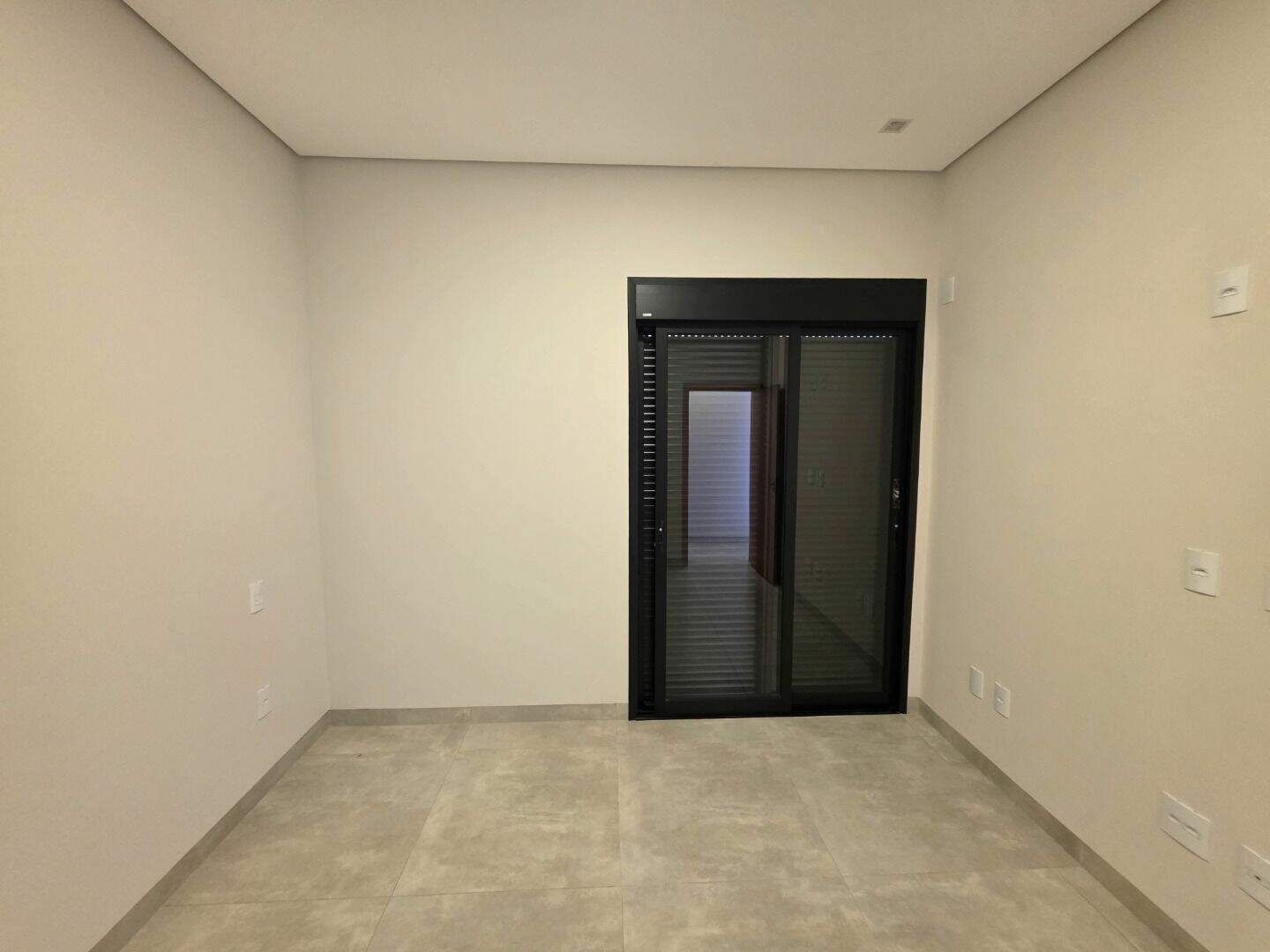 Casa no Condomínio Residencial Mont Blanc, em Itu disponível para à venda | Grupo Kaion: 