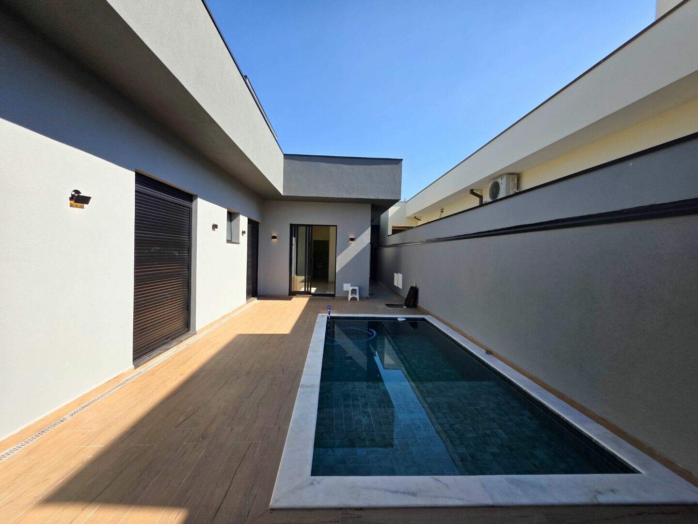 Casa no Condomínio Residencial Mont Blanc, em Itu disponível para à venda | Grupo Kaion: 
