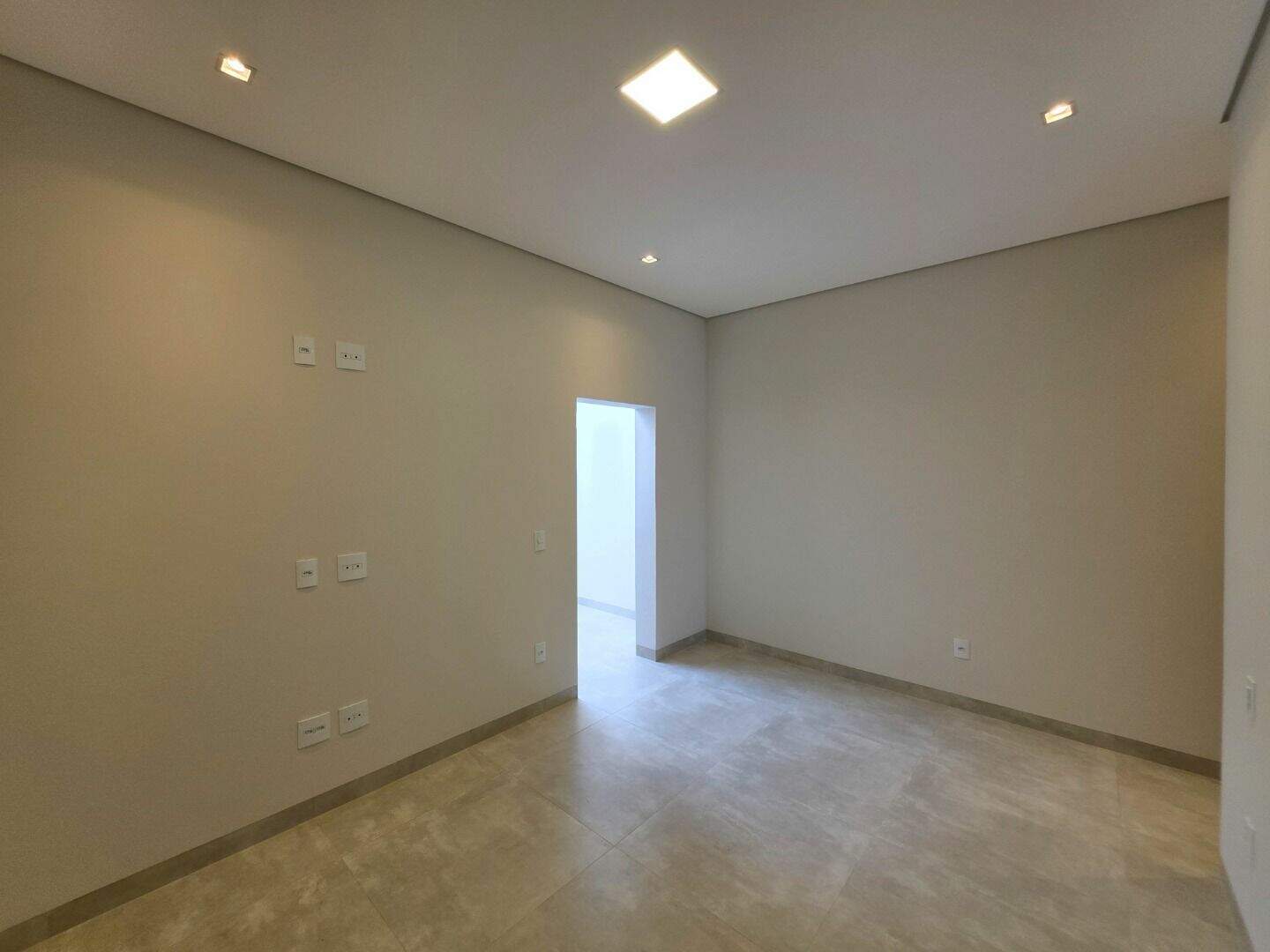 Casa no Condomínio Residencial Mont Blanc, em Itu disponível para à venda | Grupo Kaion: 