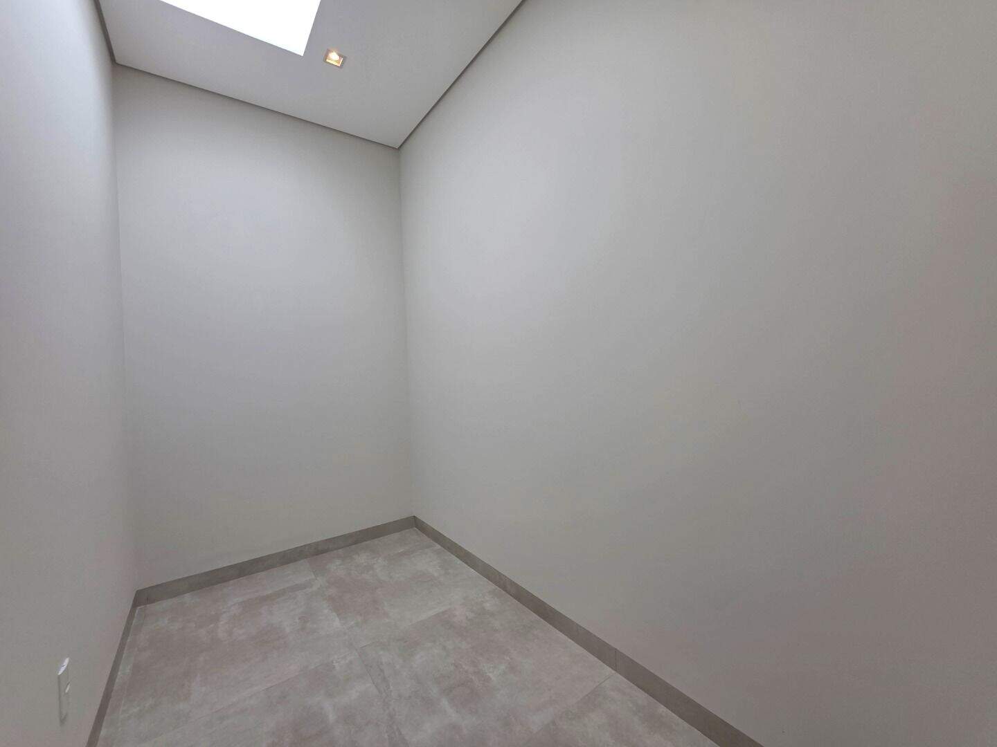 Casa no Condomínio Residencial Mont Blanc, em Itu disponível para à venda | Grupo Kaion: 