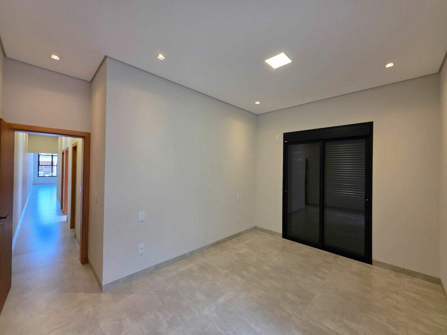 Casa no Condomínio Residencial Mont Blanc, em Itu disponível para à venda | Grupo Kaion: 