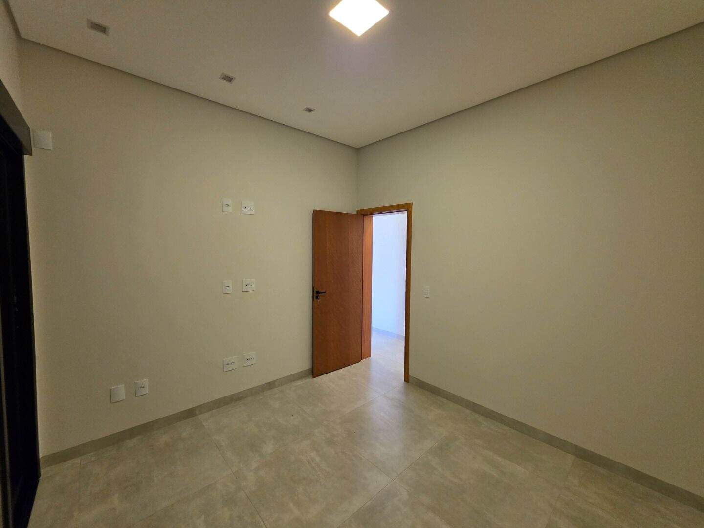 Casa no Condomínio Residencial Mont Blanc, em Itu disponível para à venda | Grupo Kaion: 