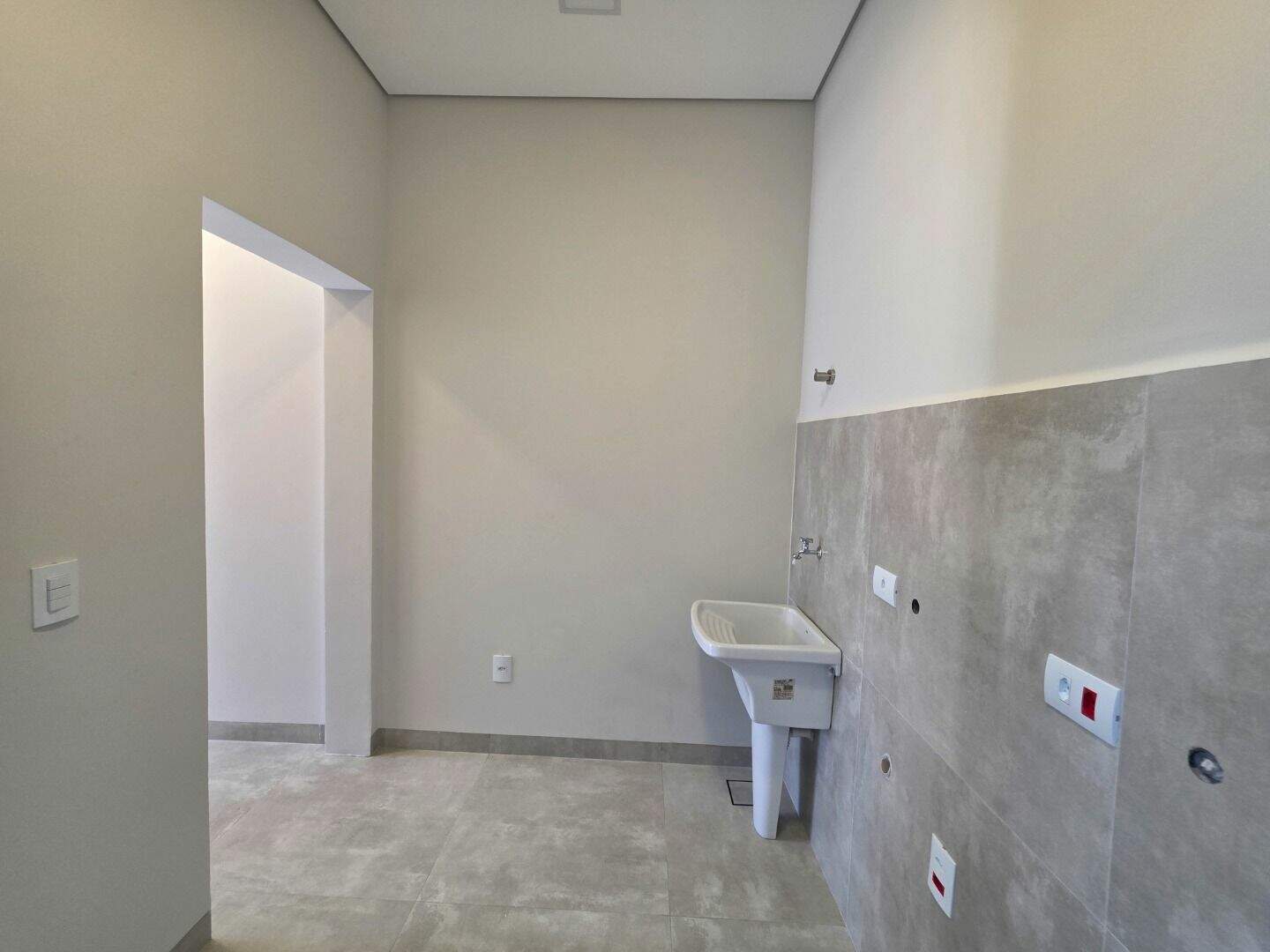 Casa no Condomínio Residencial Mont Blanc, em Itu disponível para à venda | Grupo Kaion: 