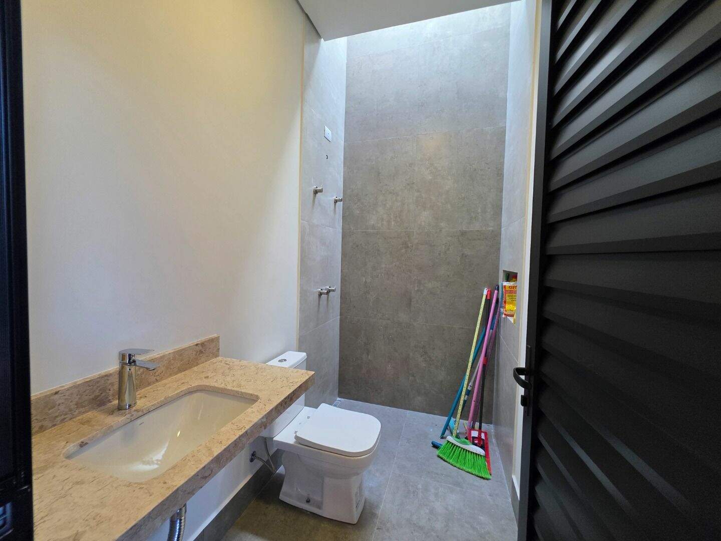 Casa no Condomínio Residencial Mont Blanc, em Itu disponível para à venda | Grupo Kaion: 