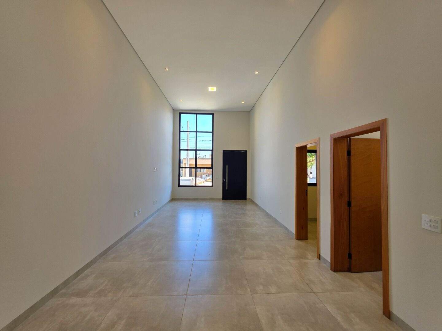 Casa no Condomínio Residencial Mont Blanc, em Itu disponível para à venda | Grupo Kaion: 