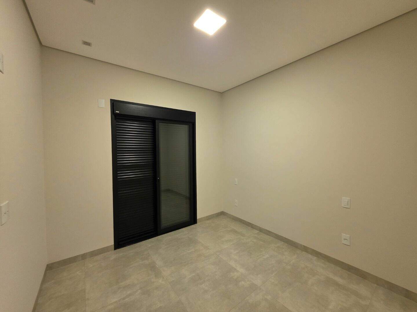 Casa no Condomínio Residencial Mont Blanc, em Itu disponível para à venda | Grupo Kaion: 