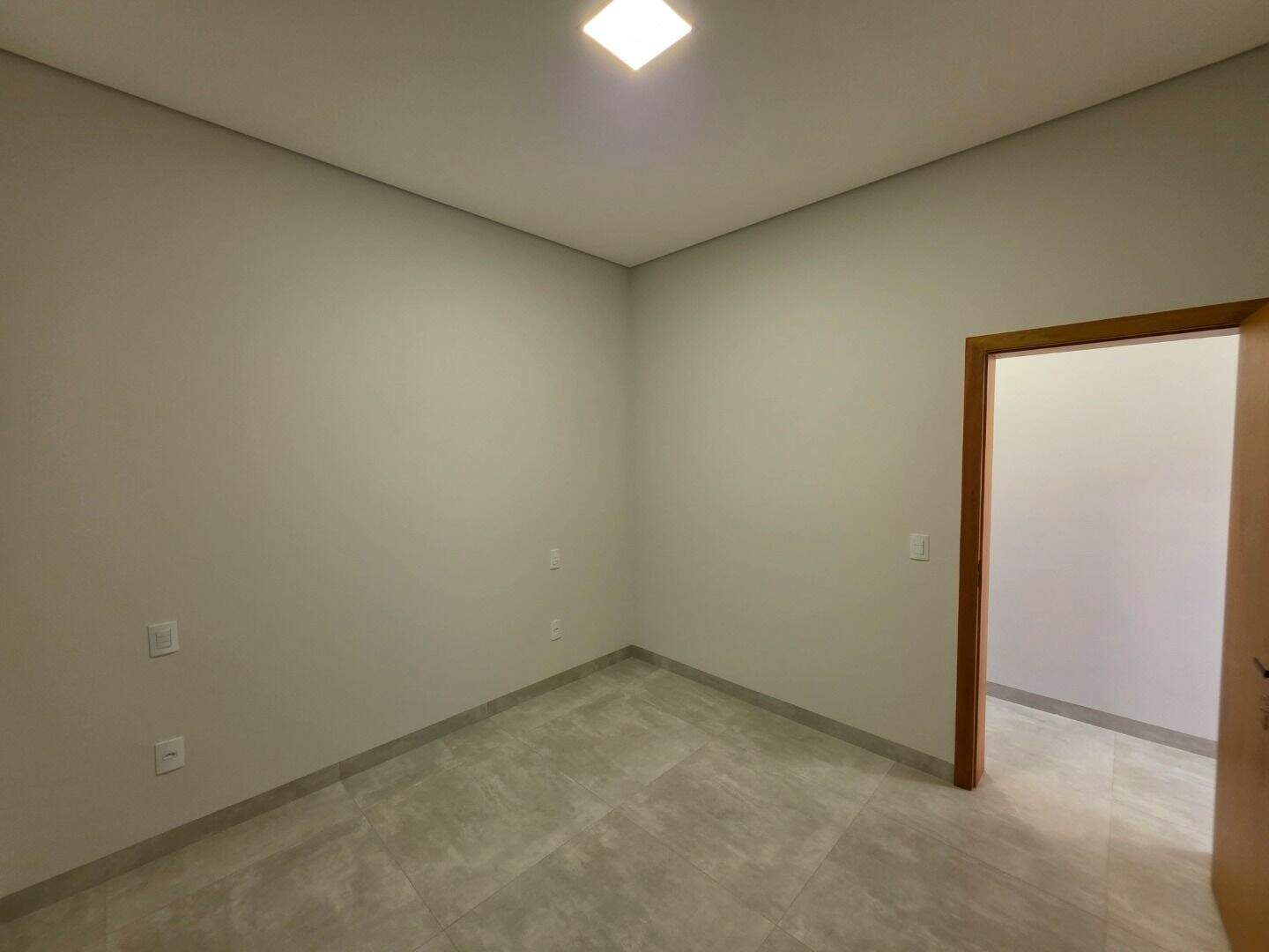 Casa no Condomínio Residencial Mont Blanc, em Itu disponível para à venda | Grupo Kaion: 