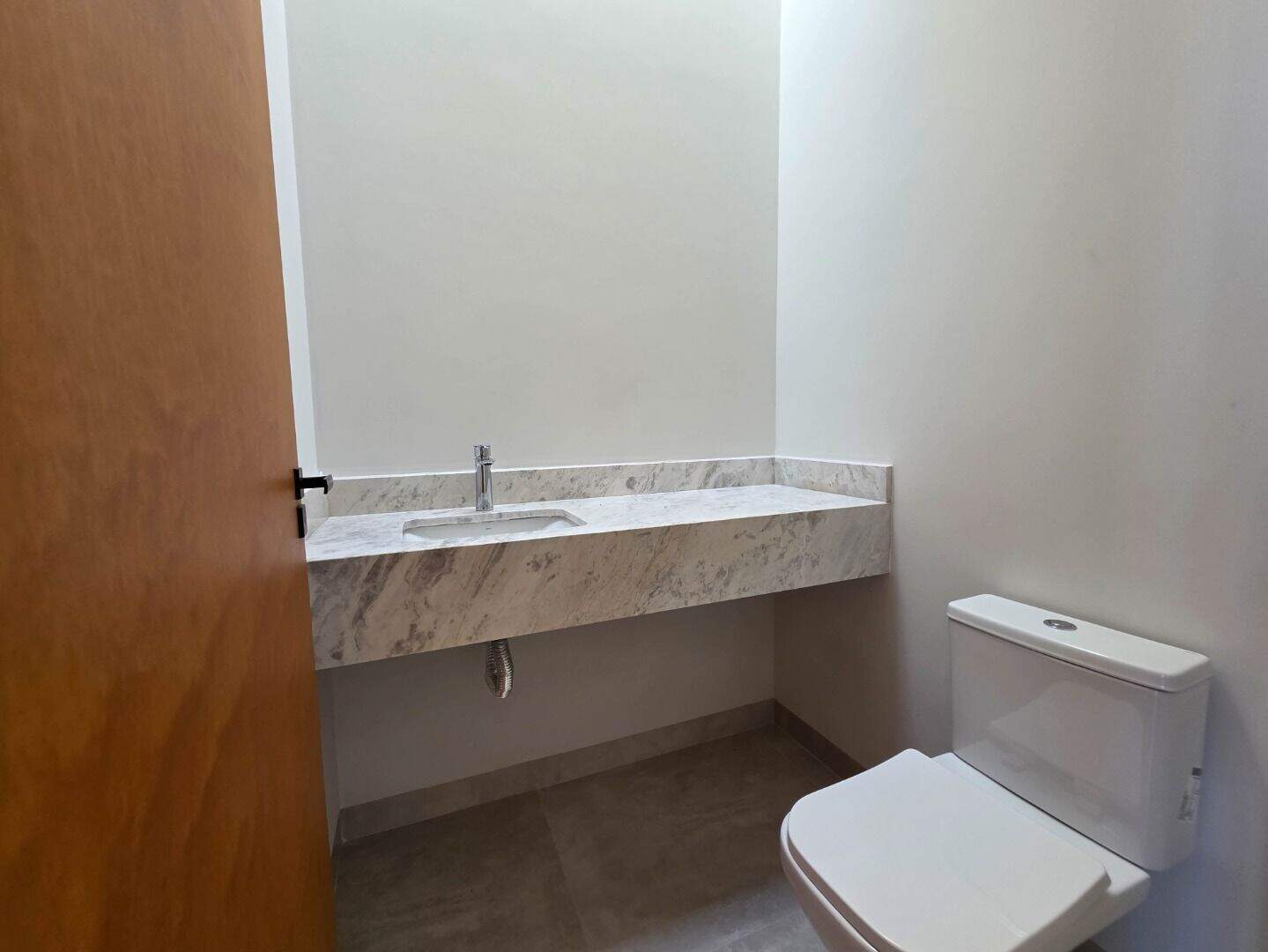 Casa no Condomínio Residencial Mont Blanc, em Itu disponível para à venda | Grupo Kaion: 